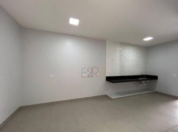 Imagem 1 · Casa para venda em Rio Verde