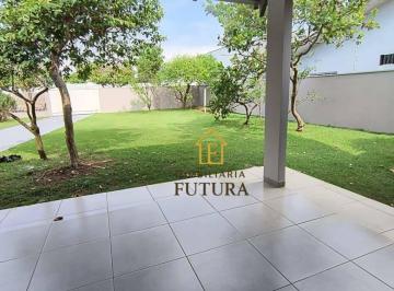 Imagem 1 · Casa para venda em Jardim América, Vilhena