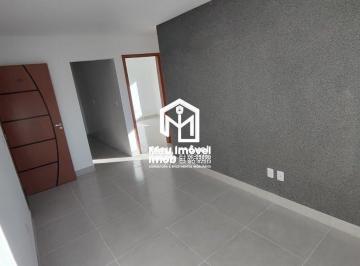 Imagem 1 · Apartamento para venda em Vila Guará, Luziânia