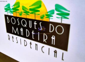 Imagem 1 · Terreno para venda em Triângulo, Porto Velho