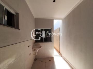 Imagem 1 · Casa para venda em Vila Nova Campo Grande, Campo Grande