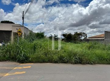 Imagem 1 · Terreno para venda em Jardim Helvécia, Aparecida de Goiânia