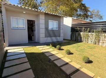 Imagem 1 · Casa para venda em Residencial Parque das Palmeiras III, Goi
