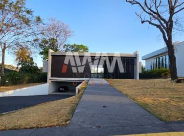 Imagem 1 · Casa para venda em Residencial Aldeia do Vale, Goiânia