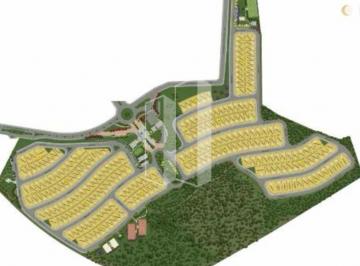 Imagem 1 · Terreno para venda em Jardins França, Goiânia