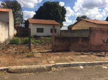 Imagem 1 · Casa para venda em Parque Industrial Mingone, Luziânia