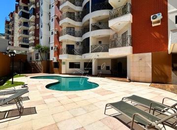 Imagem 1 · Cobertura para venda em Centro, Rio Quente