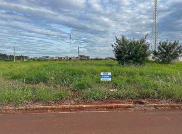 Imagem 1 · Terreno para venda em Dourados