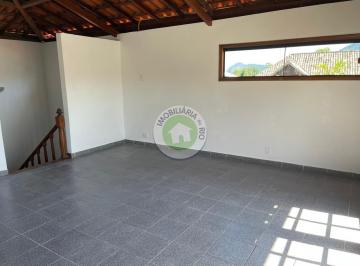 Imagem 1 · Casa de Condomínio para venda em Barra da Tijuca, Rio de Jan