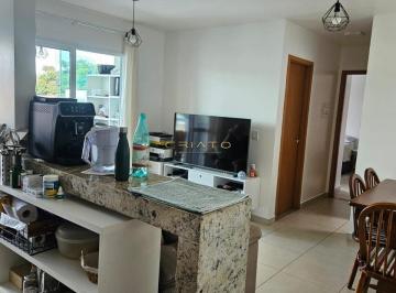 Imagem 1 · Apartamento para venda em Batista, Anápolis