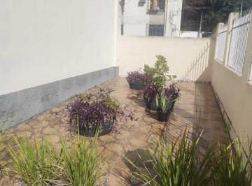 Imagem 1 · Apartamento para venda em Irajá, Rio de Janeiro