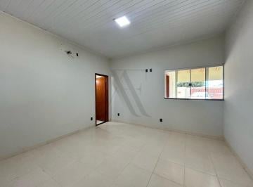 Imagem 1 · Casa para venda em Santa Cecília, Goianésia