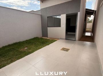 Imagem 1 · Casa para venda em Centro, Senador Canedo