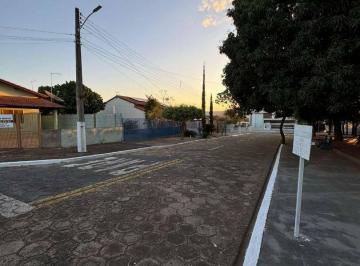 Imagem 1 · Casa de Condomínio para venda em Jardim Metodista, Caldas No
