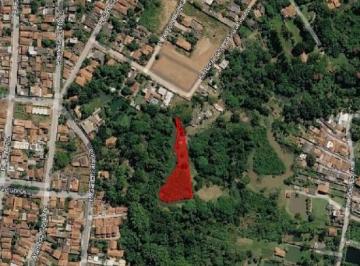 Imagem 1 · Terreno para venda em Setor Maria Rosa, Goiânia