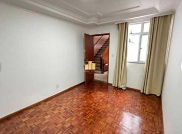Imagem 1 · Apartamento para venda em Cascatinha, Juiz de Fora