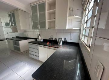 Imagem 1 · Sobrado para venda em Jardim América, Goiânia