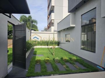 Imagem 1 · Casa para venda em Vila Rosa, Goiânia