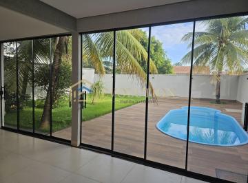 Imagem 1 · Casa para venda em Vila Rosa, Goiânia