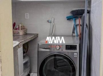 Imagem 1 · Casa para venda em Vila Maria, Aparecida de Goiânia