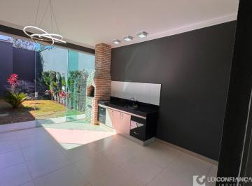 Imagem 1 · Casa para venda em Centro, Uberlândia
