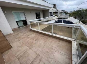 Imagem 1 · Casa de Condomínio para venda e aluguel em Vargem Grande, Ri
