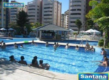 Imagem 1 · Apartamento para venda em Do Turista, Caldas Novas