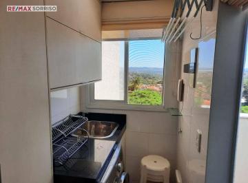 Imagem 1 · Apartamento para venda em Park Lozandes, Goiânia