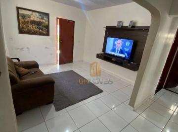Imagem 1 · Casa para venda em Cardoso, Aparecida de Goiânia