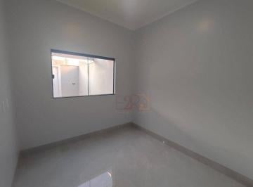 Imagem 1 · Casa para venda em Rio Verde