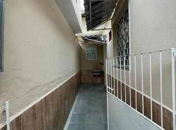 Imagem 1 · Casa para aluguel em Campo Grande, Rio de Janeiro