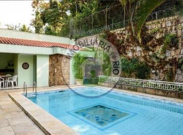 Imagem 1 · Casa de Condomínio para venda em Itanhangá, Rio de Janeiro