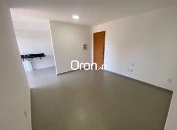 Imagem 1 · Apartamento para venda em Garavelo Residencial Park, Apareci