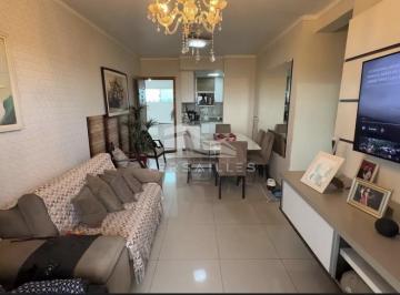 Imagem 1 · Apartamento para venda em Liberdade, Porto Velho