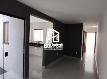Imagem 1 · Apartamento para venda em Vila Guará, Luziânia