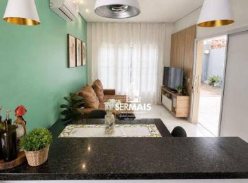 Imagem 1 · Casa para venda em Lagoa, Porto Velho