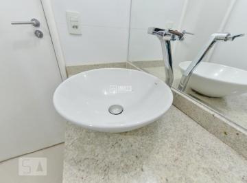 Imagem 1 · Apartamento para venda em Setor Bela Vista, Goiânia