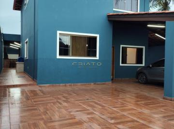 Imagem 1 · Sobrado para venda em Anápolis City, Anápolis