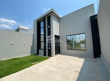 Imagem 1 · Casa para venda em Nova Esperança, Porto Velho
