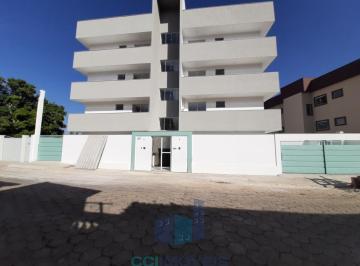 Imagem 1 · Apartamento para venda em Centro, Santa Rita do Sapucaí