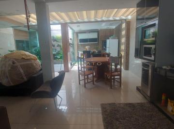 Imagem 1 · Casa para venda em Setor Sul Jamil Miguel, Anápolis