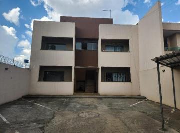 Imagem 1 · Apartamento para venda em Jardim Zuleika, Luziânia
