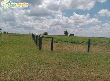 Imagem 1 · Terreno para venda em Jardim Imá, Campo Grande