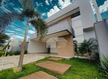 Imagem 1 · Casa de Condomínio para venda em Condomínio São Paulo, Ariqu
