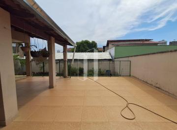 Imagem 1 · Casa para venda em Setor Pedro Ludovico, Goiânia