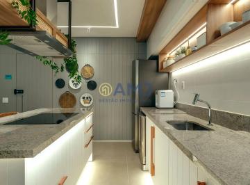 Imagem 1 · Apartamento para venda em Park Lozandes, Goiânia
