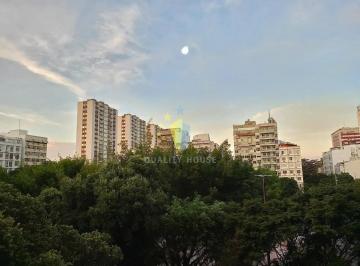 Imagem 1 · Apartamento para aluguel em Tijuca, Rio de Janeiro