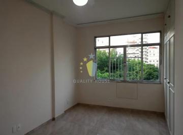 Imagem 1 · Apartamento para aluguel em Tijuca, Rio de Janeiro