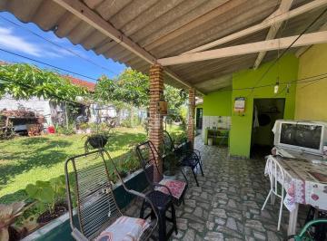 Imagem 1 · Casa para venda em Parque dos Novos Estados, Campo Grande