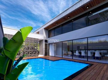 Imagem 1 · Casa para venda em Jardim Atlântico, Goiânia